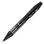 Ручка-роллер Cross X Star Wars AT0725D-12 Darth Vader, Звёздные войны, Дарт Вейдер